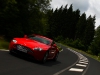 Road Test 2012 Aston Martin V8 Vantage Facelift 010